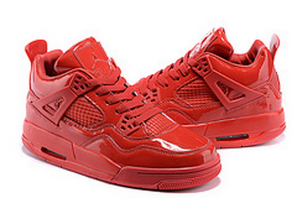 Jordan 4 Women Super Perfect--003